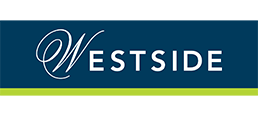 WESTSIDE
