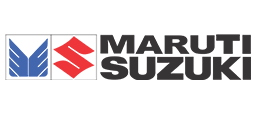 MARUTI SUZUKI