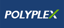 POLYPLEX