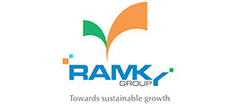 RAMKY GROUP
