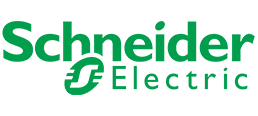 Schneider Electric India