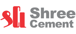 Shree Cement