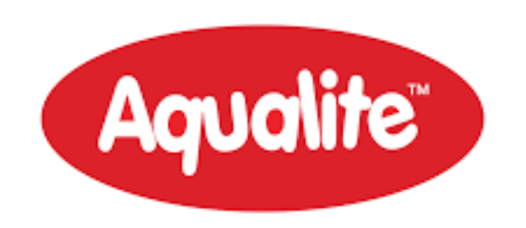 AqJalite