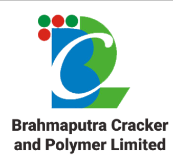 Brahmaputra Cracker and Polymer Limited