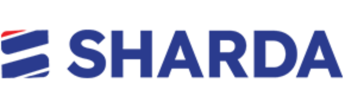SHARDA