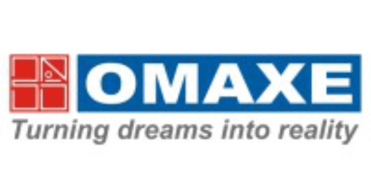 OMAXE