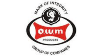 Clint Logo