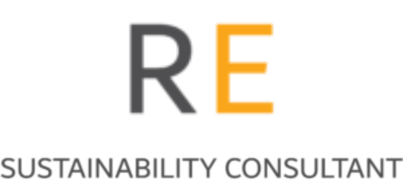 R.E SUSTAINABILITY CONSULTANT