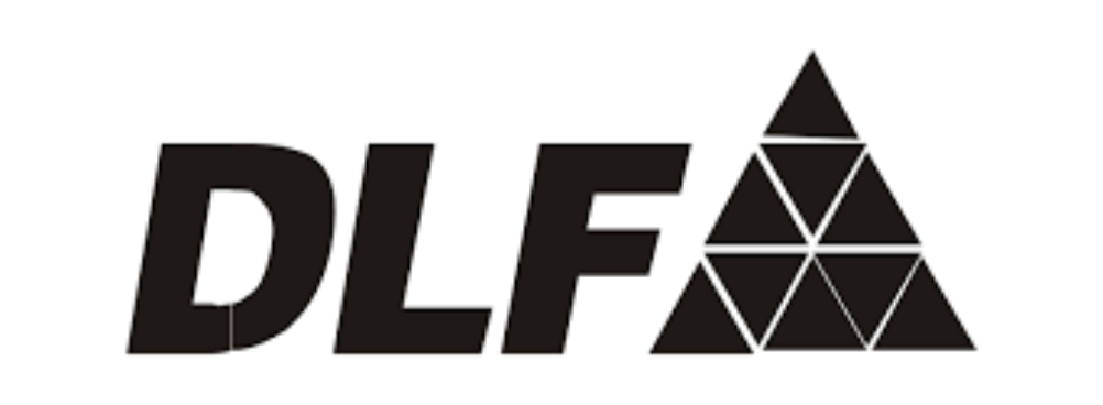 DLF