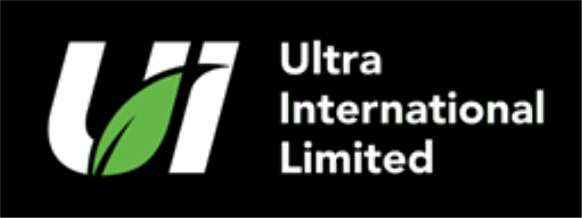 Ultra International Limited