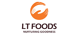 LT FOODS NURTURING