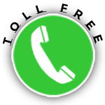 call